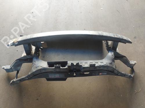 Front slam panel SEAT CORDOBA (6L2) 1.9 TDI | BP19902949C72 