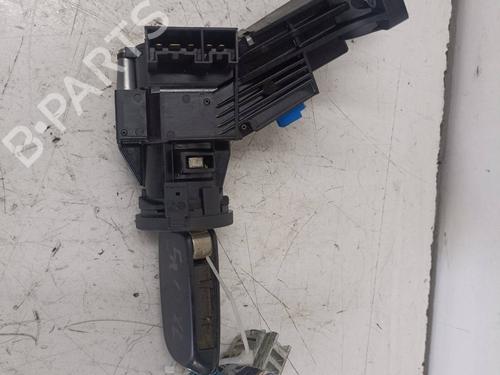 Ignition barrel FIAT 500X (334_) 1.4 (334AXC1B, 334AXC11) | BP9971633M48 