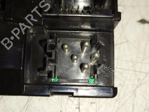 Left front window switch BMW 5 (E39) 520 d | BP39102470I27 - Image 3