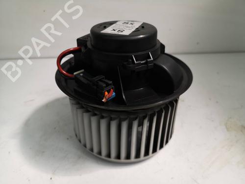 Ventilator motor ALFA ROMEO GT (937_) 1.9 JTD (937CXN1B) (150 hp) 14156139
