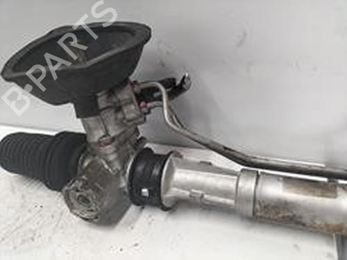Steering rack RENAULT MEGANE I Classic (LA0/1_)  | BP12508999M22 