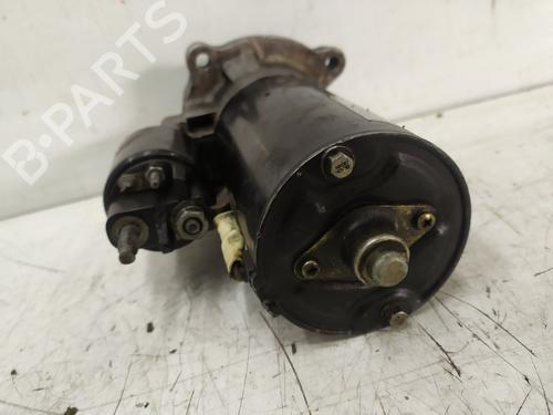 Starter PEUGEOT PARTNER Box Body/MPV (5_, G_)  | BP21218983M8 