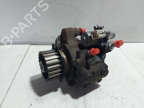 injection-pump-citroen-c4-picasso-i-mpv-ud_-2006-2007-2008-2009-2010-2011-2012-2013-2014-2015-35966118 main image