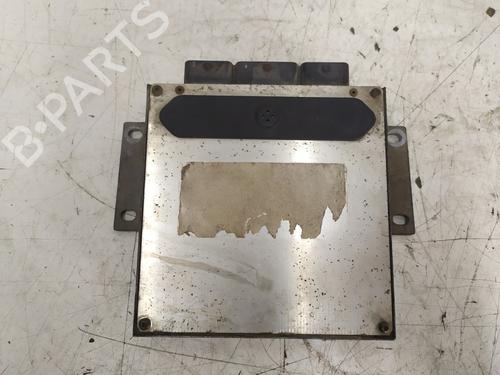 Computer motormanagement PEUGEOT 206 CC (2D) 2.0 S16 | BP27382108M57 