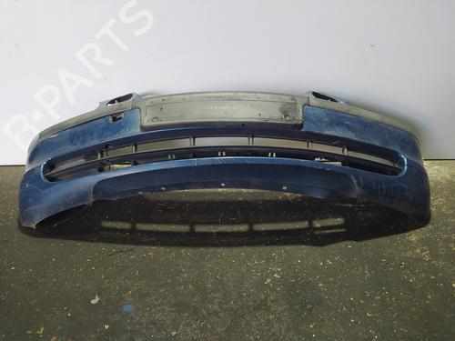 Front bumper BMW 3 Compact (E46) 316 ti | BP8946002C7