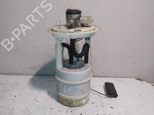 Fuel pump FIAT PUNTO (188_)  | BP11285858M76 