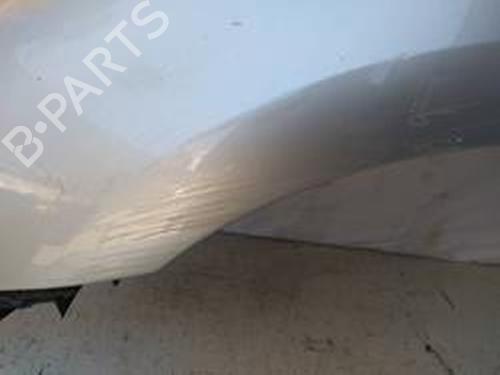 Left front fenders CITROËN C4 I (LC_)  | BP9216969C41 
