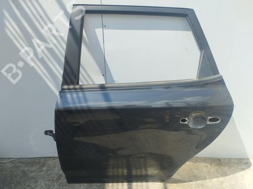 Porta trás esquerda Porta trás esquerda 37033262 37033262