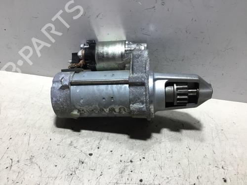 Starter MERCEDES-BENZ GLA-CLASS (X156) GLA 220 d 4-matic (156.905) | BP28479019M8 