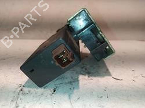 Front right lock CITROËN SAXO (S0, S1) 1.4 VTS | BP14157082C97 