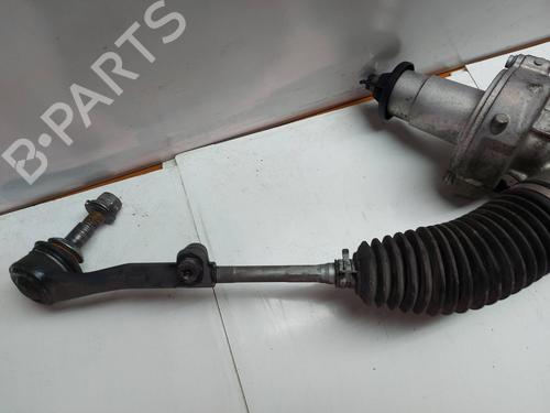 Steering rack BMW 3 (E90) 320 d | BP30136693M22