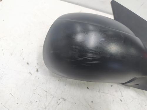 Right mirror PEUGEOT 206 Hatchback (2A/C) 1.4 LPG | BP21568283C27 