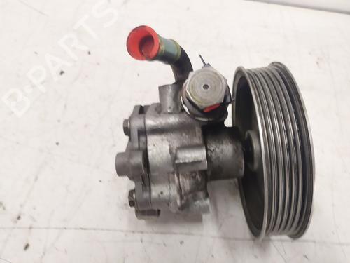 Steering pump AUDI A4 B6 Avant (8E5) 2.0 | BP18110182M99 