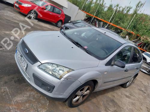 Left headlight FORD FOCUS II (DA_, HCP, DP) | BP36025164C28 - Image 10