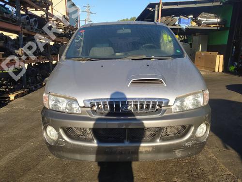 Used Parts HYUNDAI H-1 / STAREX Bus (A1)    1032825