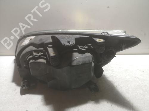Højre forlygte FORD FOCUS II (DA_, HCP, DP)  | BP9496853C29 