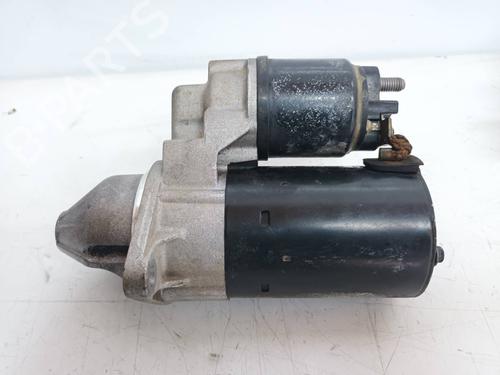 Starter OPEL ASTRA G Hatchback (T98)  | BP12511594M8 