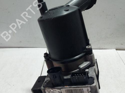 Used Steering pump Steering pump CITROËN C4 I (LC_) [2004-2014] 36559828 36559828