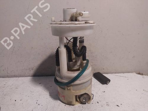 Fuel pump FIAT SEICENTO / 600 Hatchback Van (287_)  | BP11285801M76 