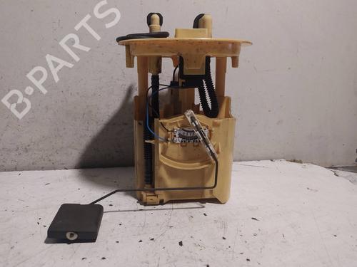 Used Fuel pump PEUGEOT 307 SW (3H) 2.0 HDI 110 (107 hp) 11285918