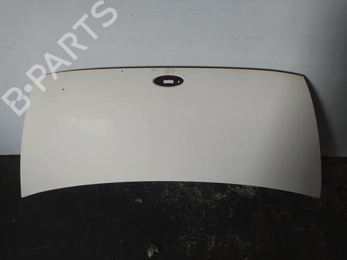 Used Hood Hood 37177775 37177775