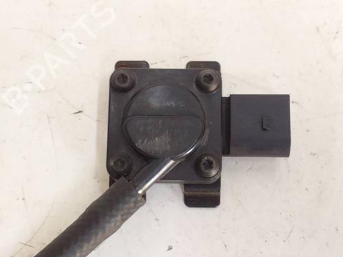 electronic-module-bmw-x3-e83-2003-2004-2005-2006-2007-2008-2009-2010-2011-39993605 main image