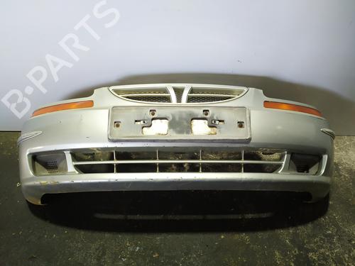 Used Front bumper CHEVROLET AVEO / KALOS Hatchback (T200) 1.4 (83 hp) 29636351