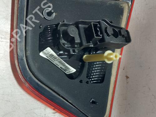 Right tailgate light FORD C-MAX II (DXA/CB7, DXA/CEU) | BP35765050C80 - Image 2