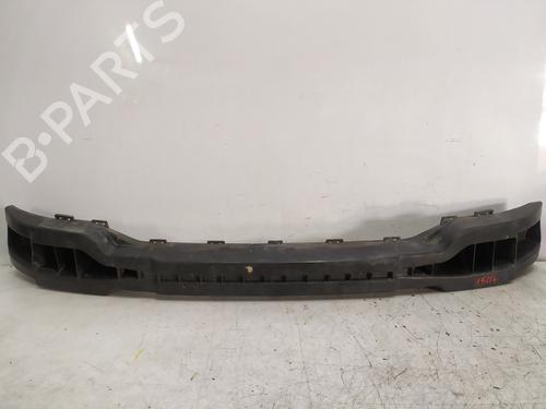 BP30001682C109 main image