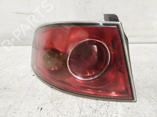 Used Left taillight Left taillight 38757854 38757854