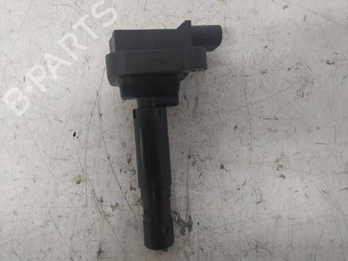 Ignition coil MERCEDES-BENZ C-CLASS (W203) C 230 Kompressor (203.040) | BP11515302M94 