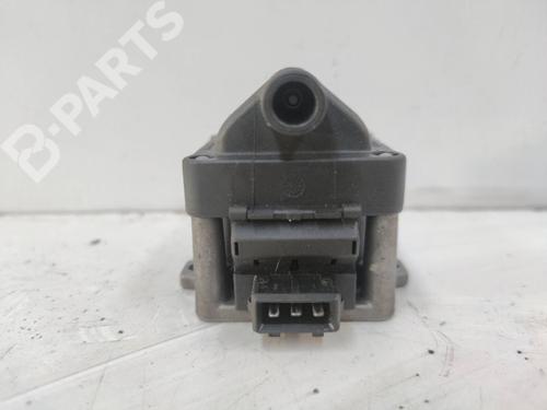Used Ignition coil Ignition coil VW SHARAN (7M8, 7M9, 7M6) [1995-2010] 11146395 11146395
