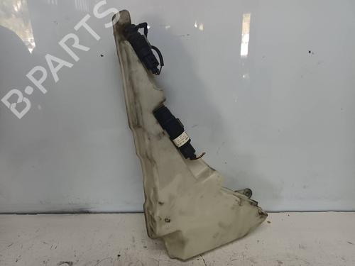 Used Windscreen washer tank AUDI A6 C6 (4F2) [2004-2011]  14455716