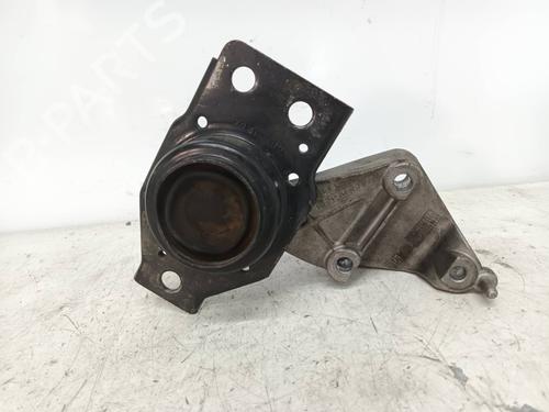Motorophæng RENAULT SCÉNIC II (JM0/1_) 1.5 dCi (JM1E, JM16) | BP11864597M89 