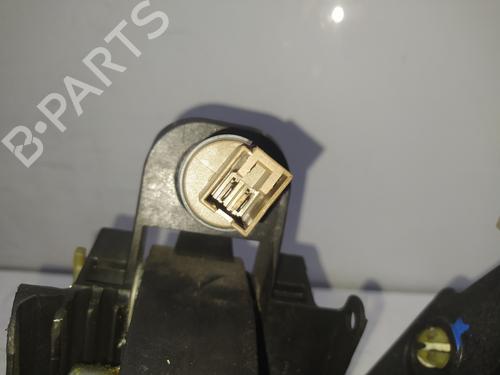 Other IVECO DAILY VI Platform/Chassis  | BP27655785O1  - Image 8