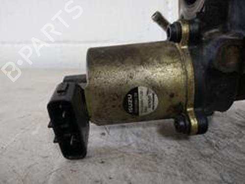 Egr OPEL ASTRA H (A04)  | BP8701908M69 