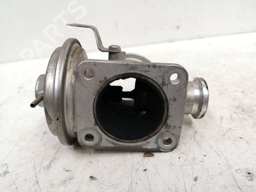 Egr BMW 3 Coupe (E46) 320 Cd | BP8714606M69