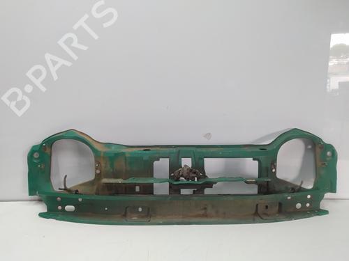 Frontplade/Frontkurv RENAULT TWINGO I (C06_) 1.2 (C067) (54 hp) 15778989