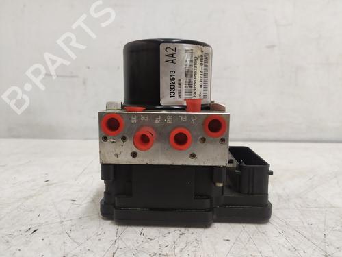 ABS pump OPEL ASTRA J (P10) | BP36142718M43 - Image 2