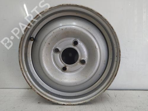 Fælk Fælk CITROËN C15 Box Body/MPV (VD_) 1.9 D (60 hp) 31344201 31344201