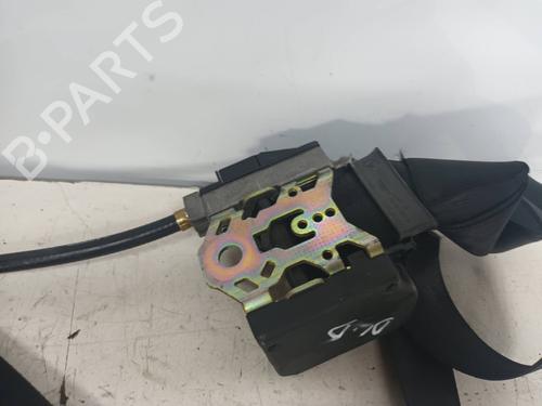 Front right seatbelt FORD GALAXY I (WGR) 1.9 TDI | BP15288219I25 