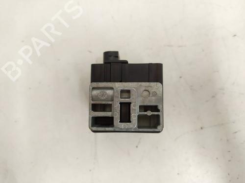 Electronic module RENAULT SCÉNIC II (JM0/1_) | BP40457152M83 - Image 2