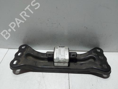 BP30134295C155 main image