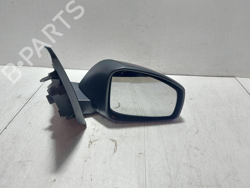 right-mirror-renault-megane-iii-hatchback-bz01_-b3_-2008-32372010 main image