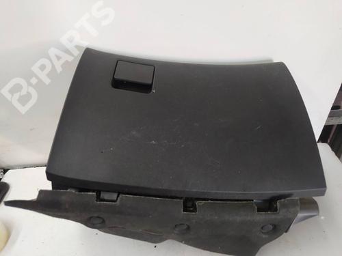 Used Glove box Glove box OPEL INSIGNIA A Sports Tourer (G09) 2.0 CDTI 4x4 (35) (160 hp) 9680904 9680904