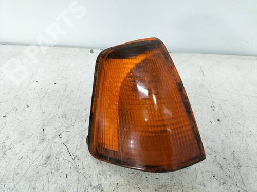 BP11112485C33 main image