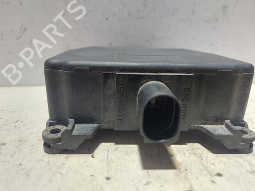 Electronic module SEAT ALTEA (5P1)  | BP20111502M83 