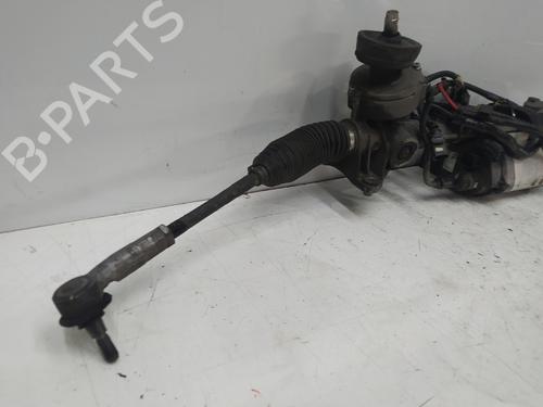 Steering rack AUDI A3 (8P1)  | BP20313384M22 