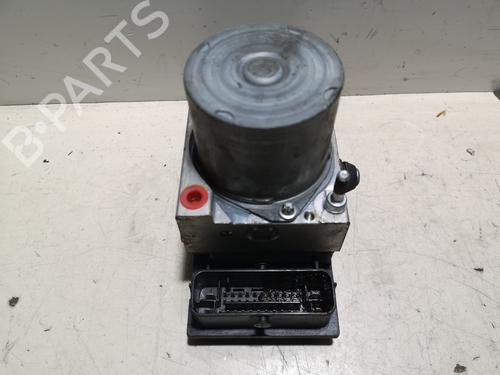 ABS pump CITROËN C4 I (LC_)  | BP8715290M43 