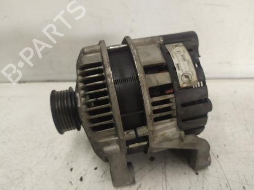 Generator BMW 3 Touring (E46) 320 d | BP27660293M7 